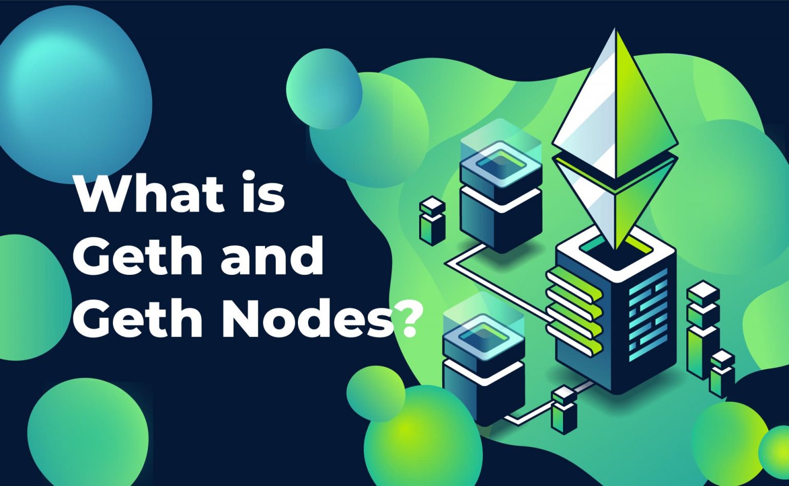 geth nodes and ethereum mist are not sync