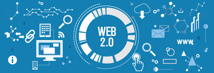 The Ultimate Guide to Web3 - What is Web3? » Moralis - Ultimate Web3 Development Platform