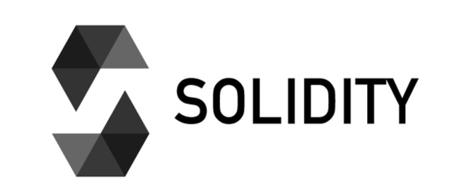 Solidity Stack Traces Hardhat