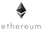 Title - Hardhat Network and Ethereum