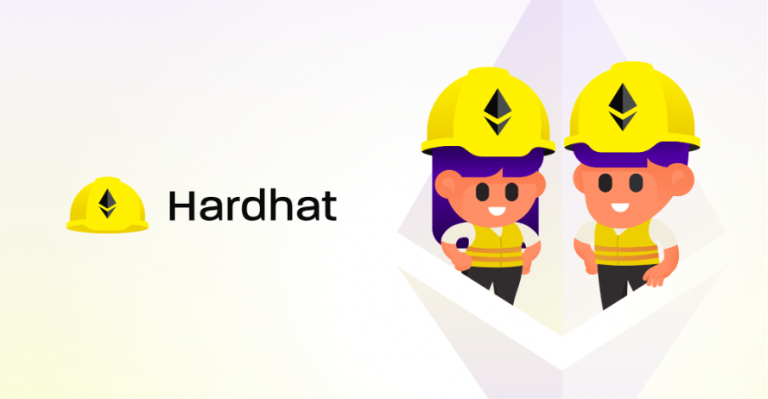 Title - What is Hardhat?