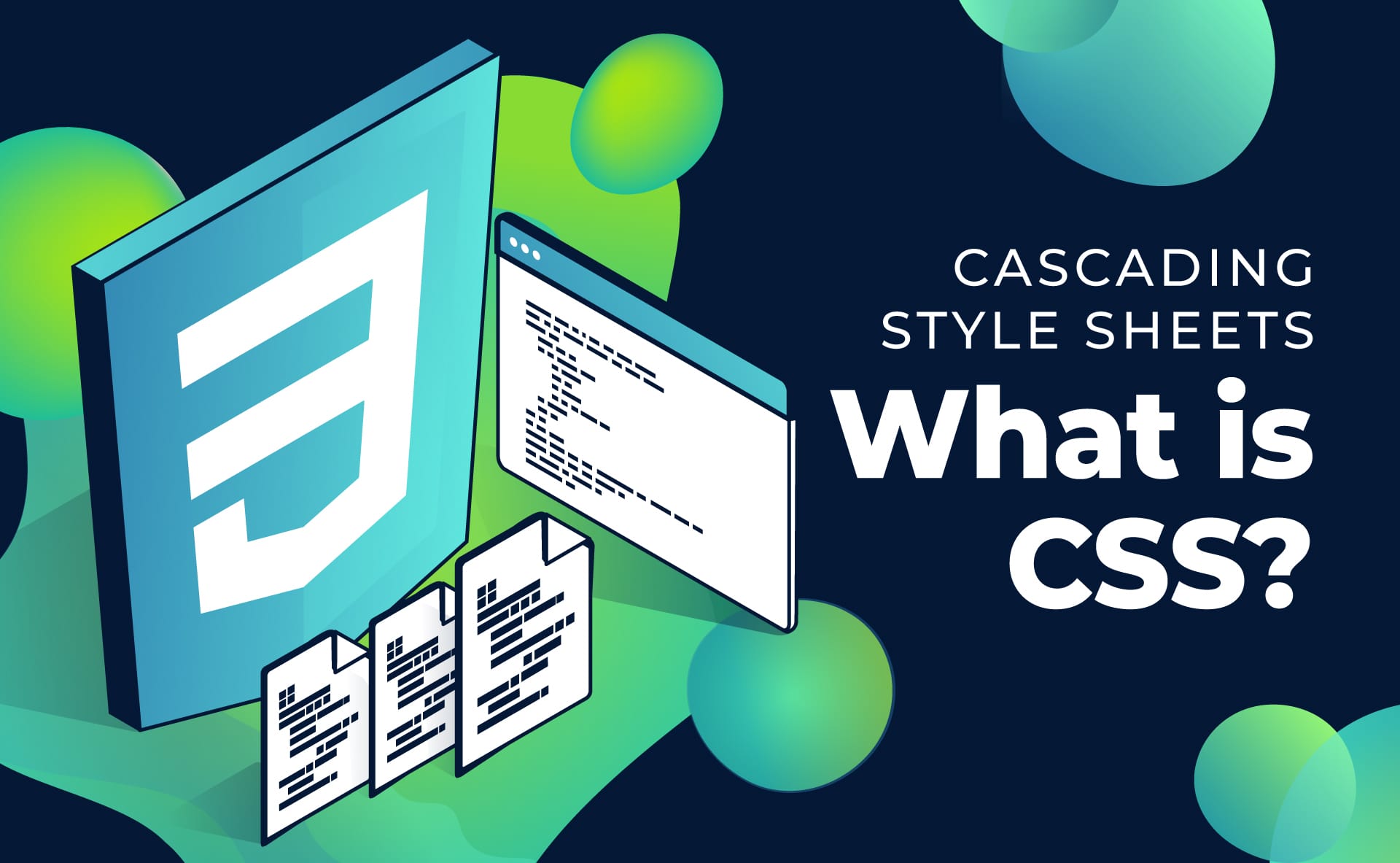 Css отзывы. CSS уроки. CSS Cascading Style Sheets. Html CSS js. CSS Lessons.
