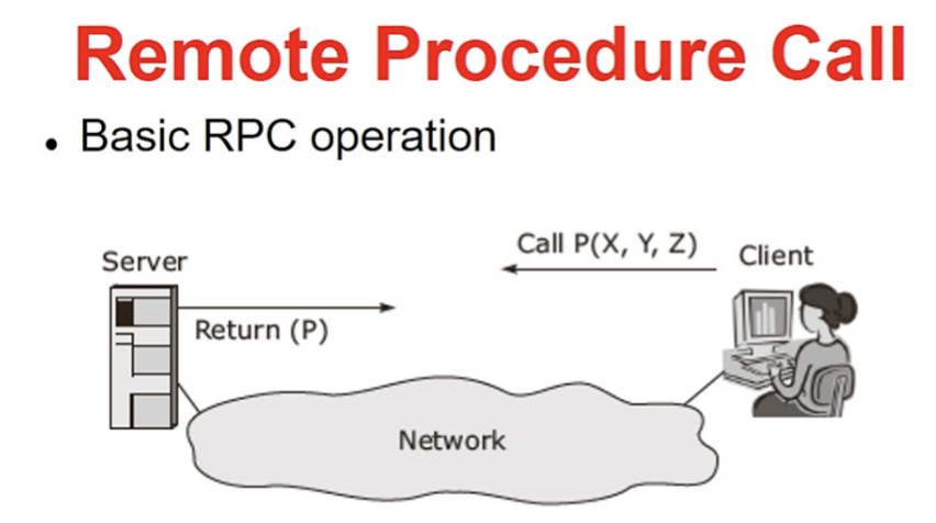 Ethereum light node vs remote rpc