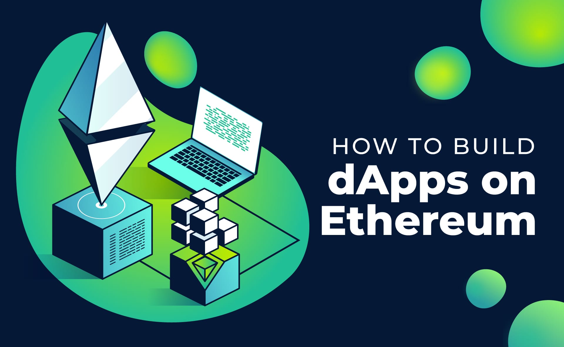 ethereum how to version dapps