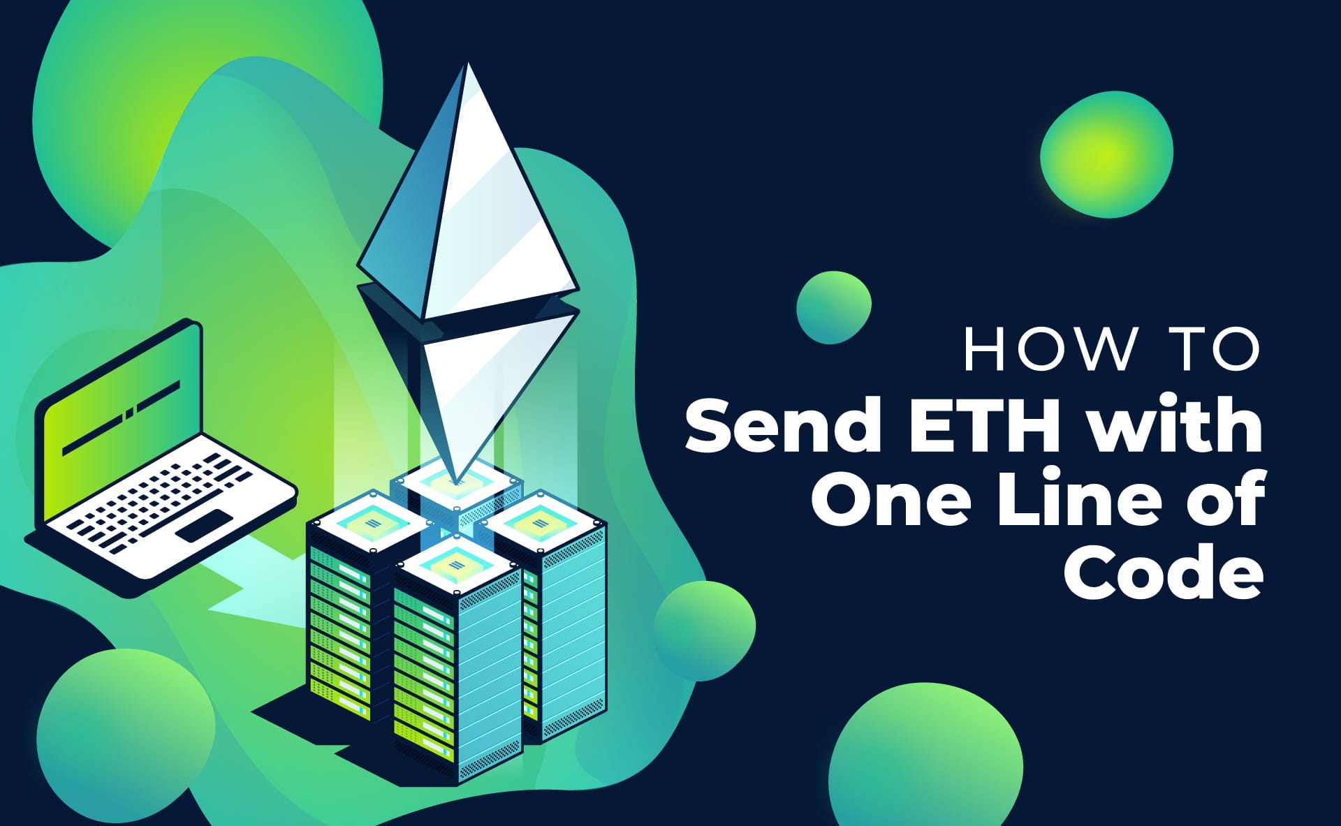 eth to sc