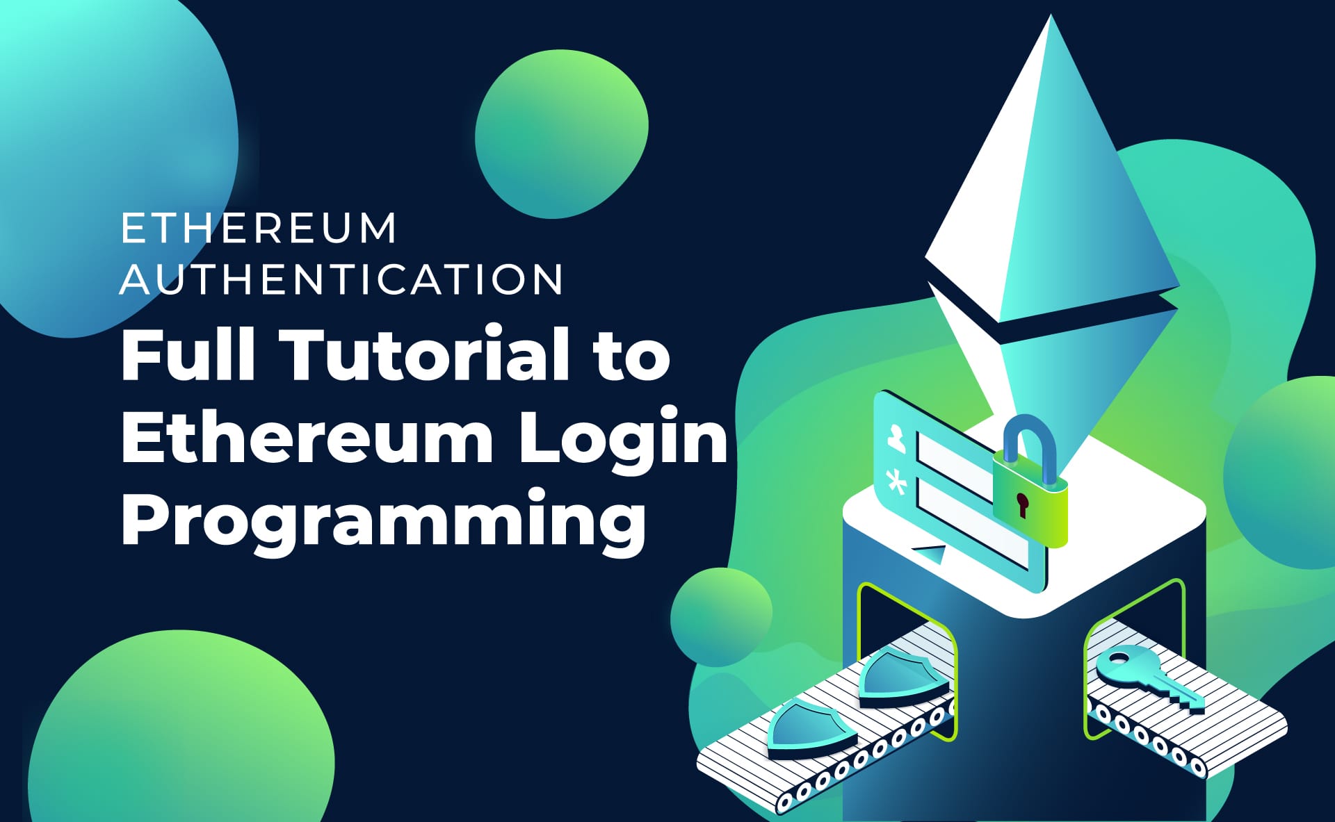 this pool does not support ethereum addresses as login