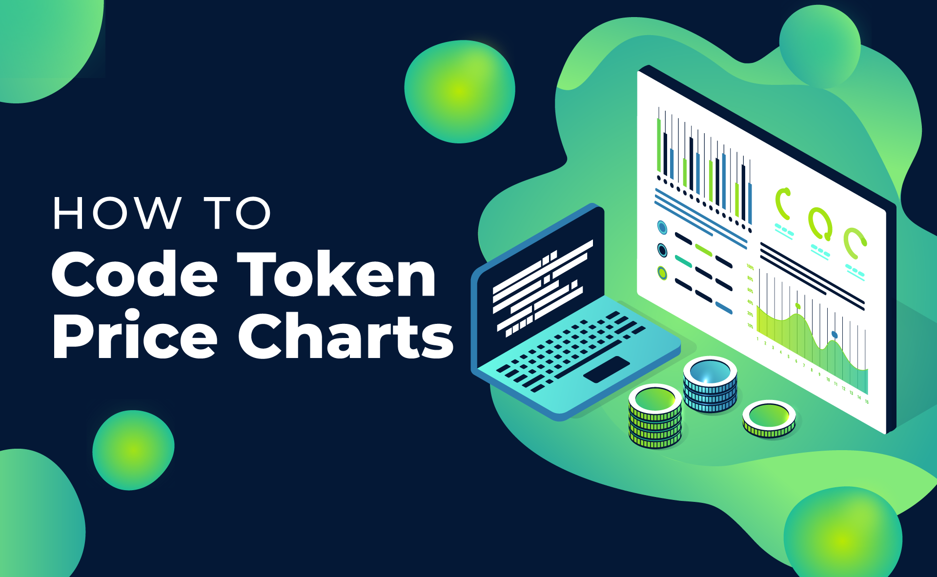 single token price