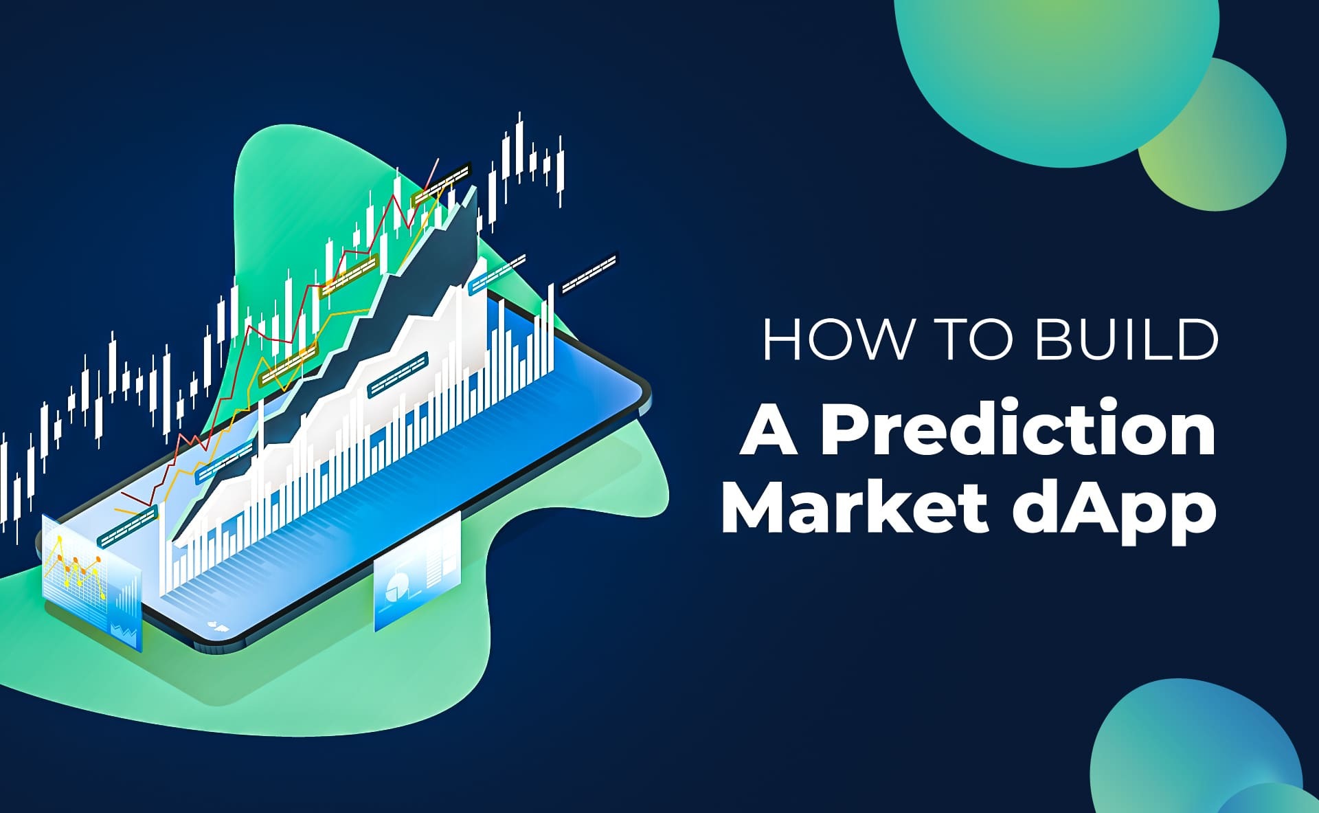 prediction market websites