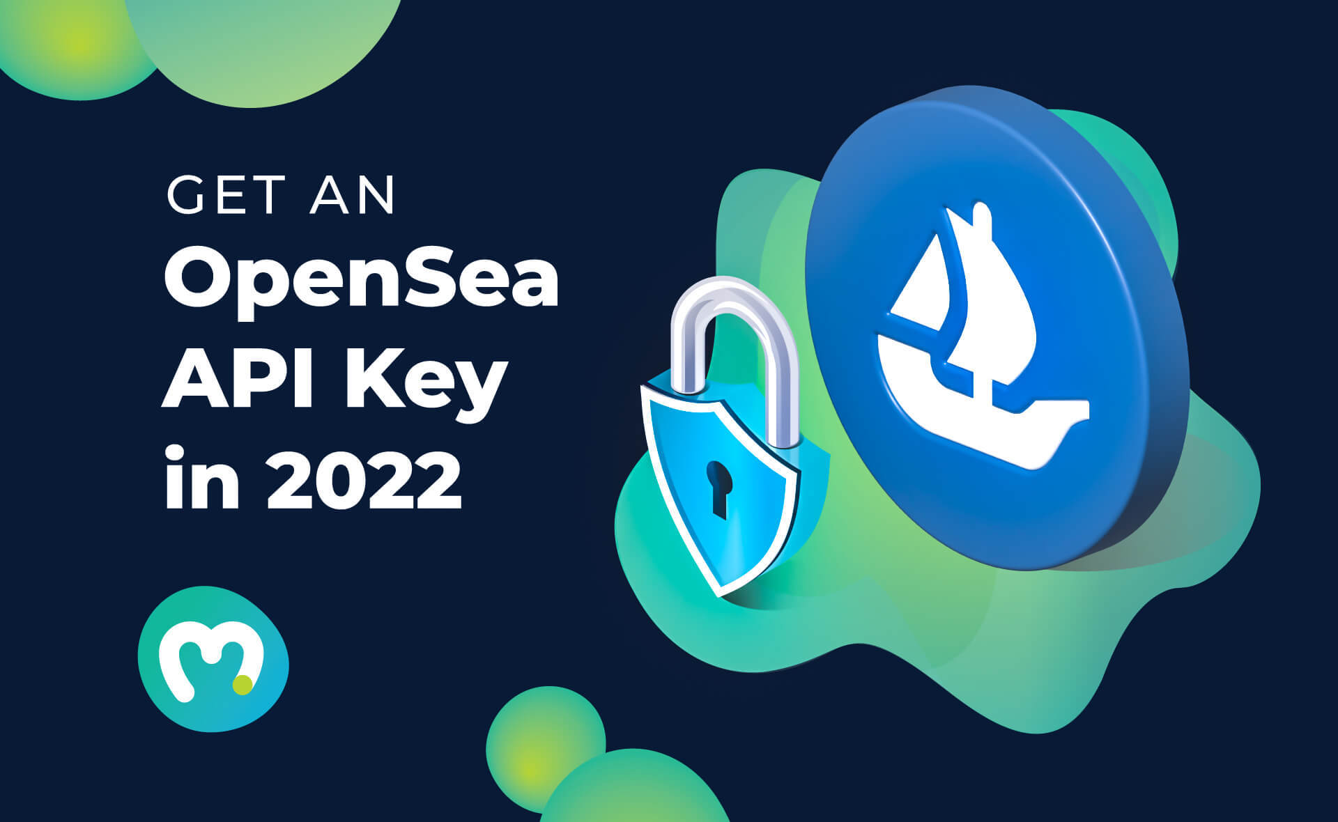 Opensea Login 2022: How to Login Sign In Opensea App on Android Mobile  2022? 