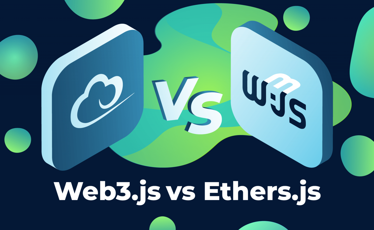 javascript wei to eth