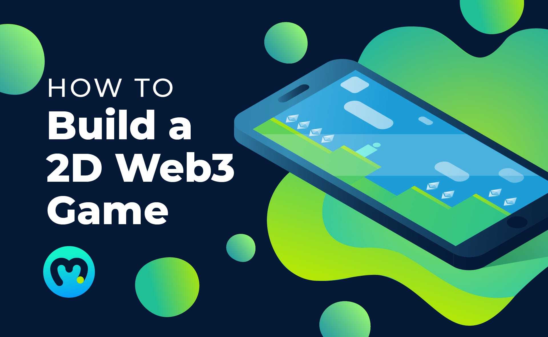 how-to-build-a-2d-web3-game-full-guide-moralis-web3-enterprise-grade-web3-apis