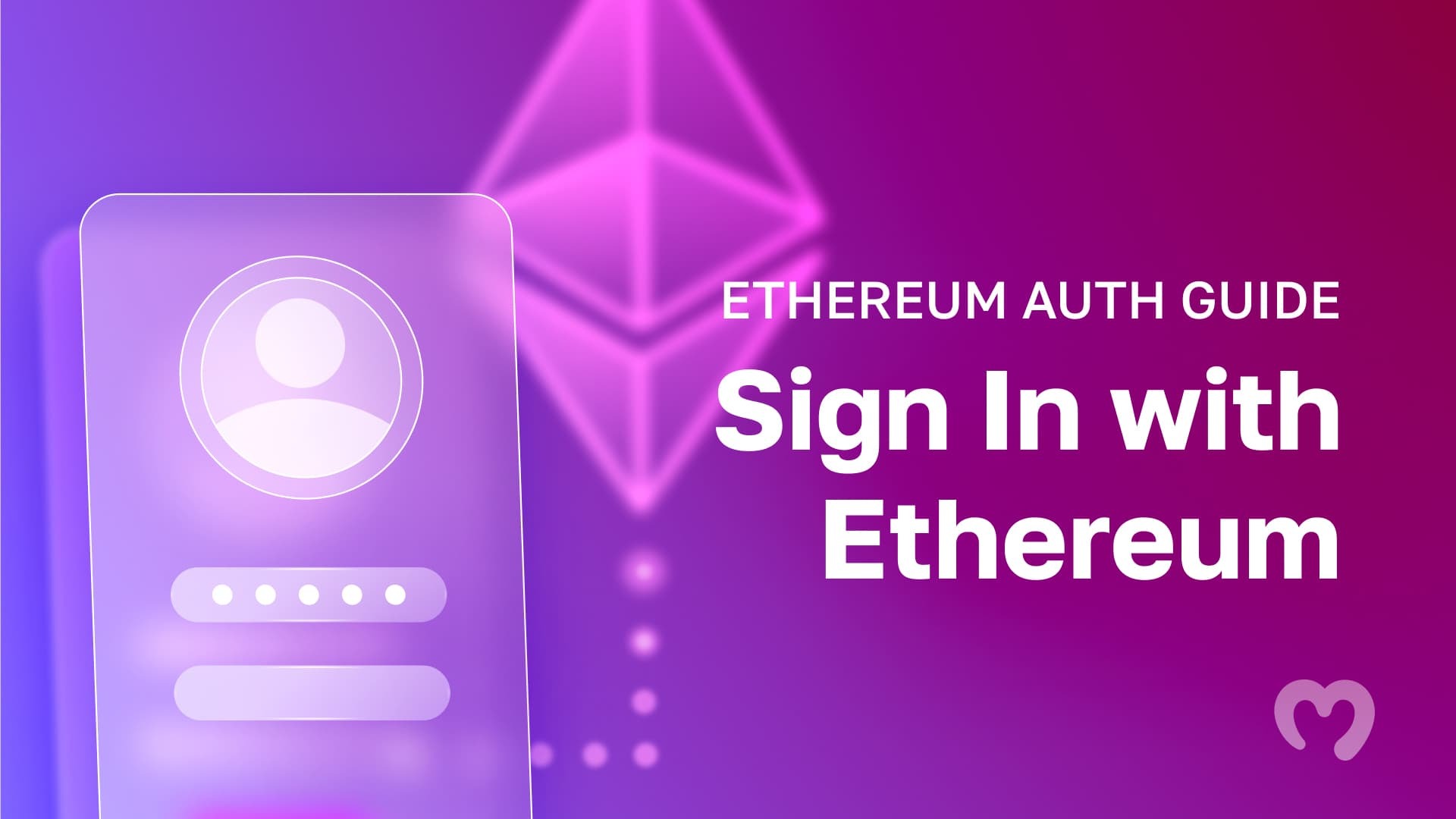 ethereum sign message provider