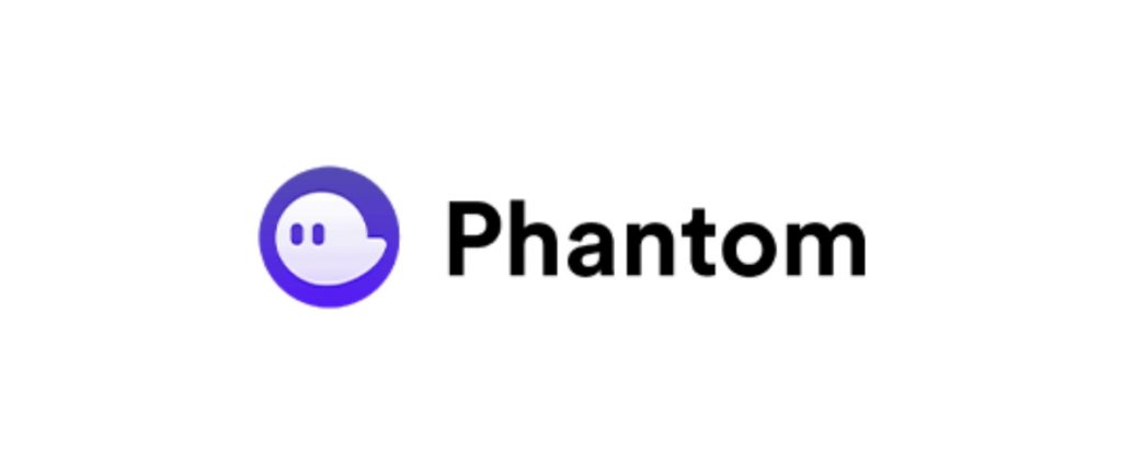 Phantom 