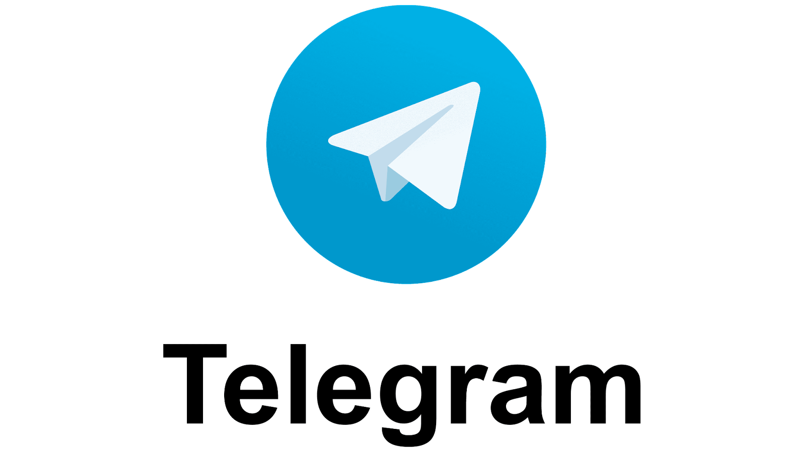 Telegram pictures. Телеграмм. Логотип телеграмм. Пиктограмма телеграмм. Прозрачный значок телеграмм.