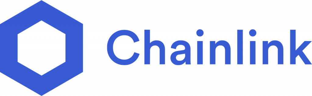 Title - Chainlink