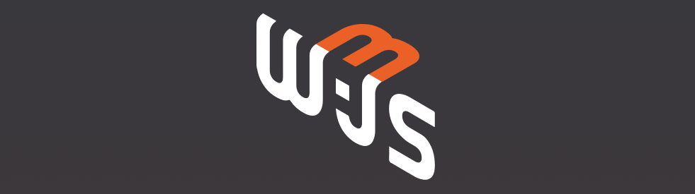 Title - Web3.js - One of the leading Web3 libraries