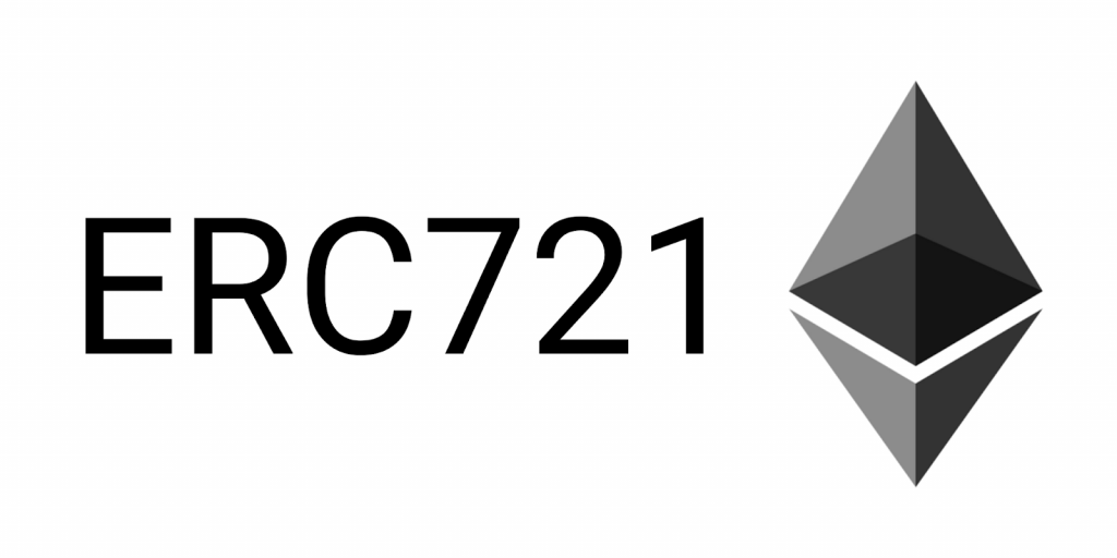 Title - What is an ERC721 Token?