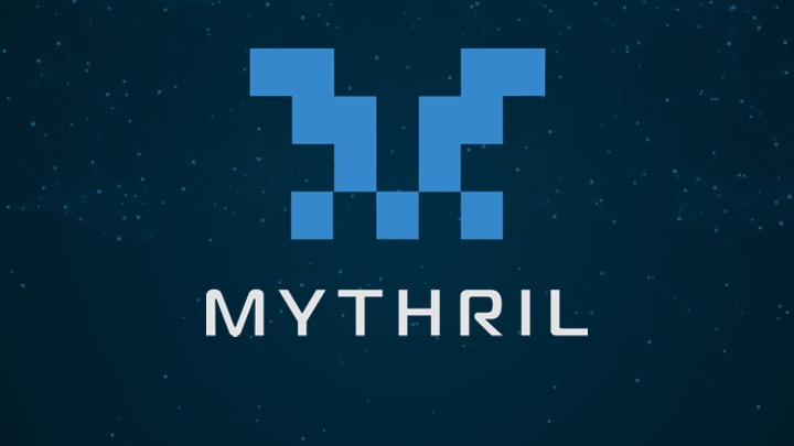 Mythril - A Leading Smart Contract Security Tool