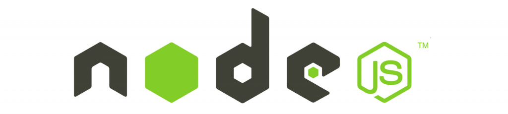 NodeJS - Essential language in blockchain app development