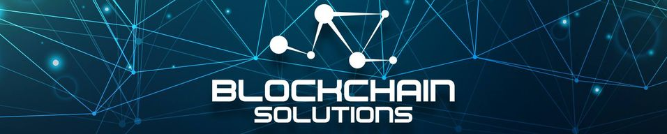 Title - Blockchain Solutions