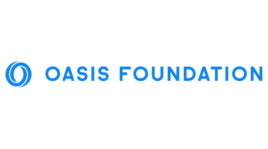 Title - Oasis Foundation