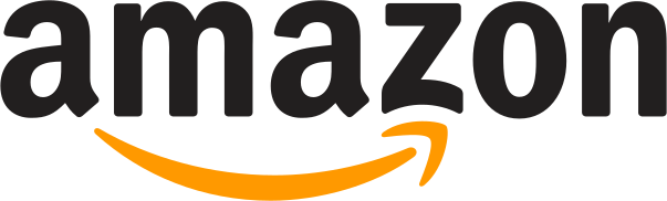 Title - Web3 Amazon