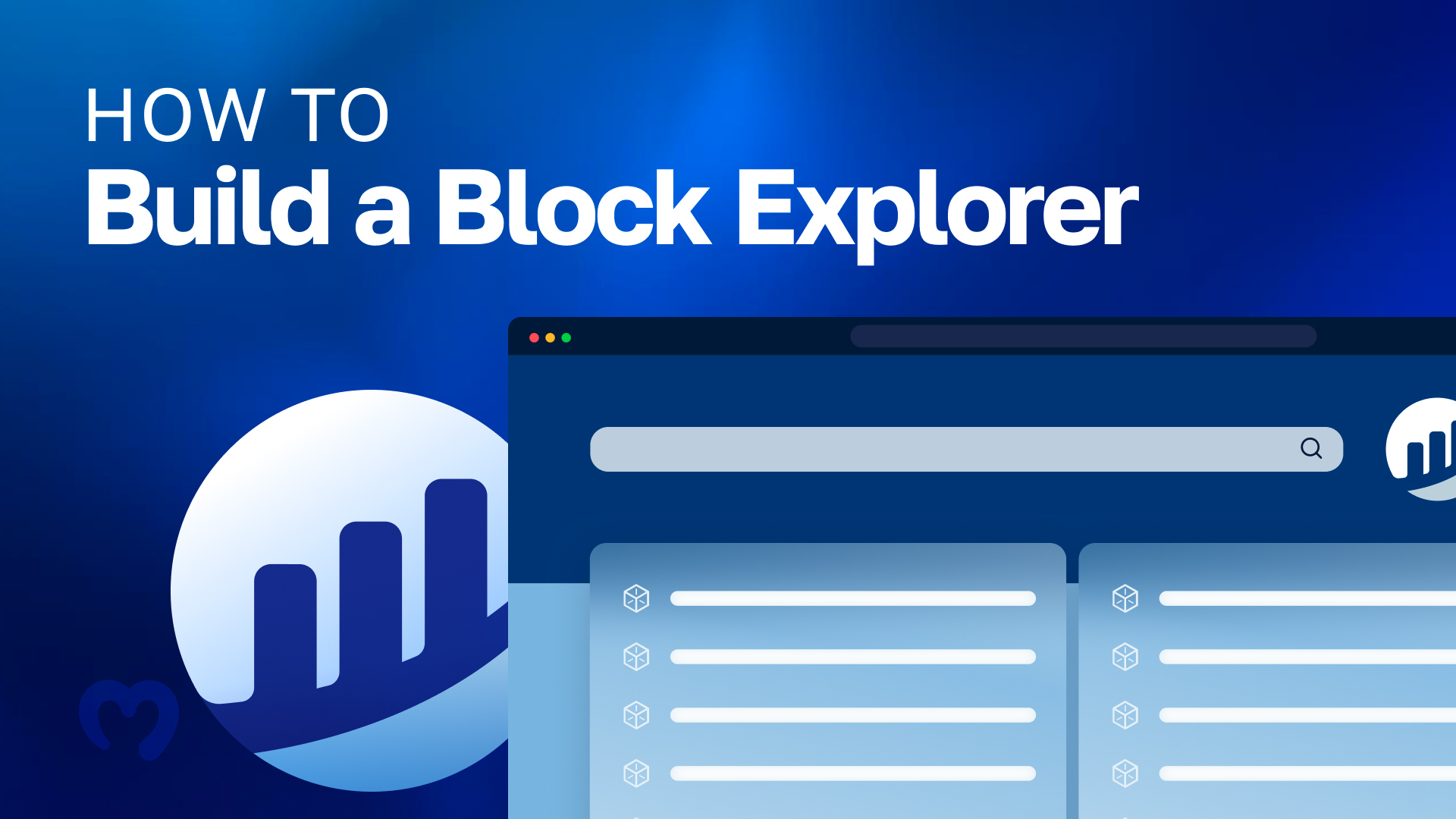 How-to-Build-a-Block-Explorer