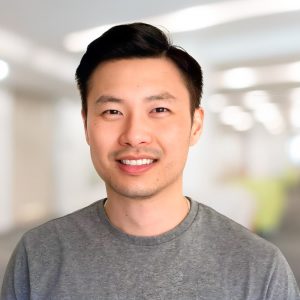 Picture of <span class="overhead-title">Product Manager</span> Kai Huang