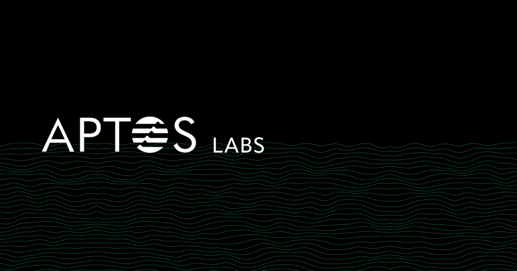 Title - Aptos 101 - What is Aptos Labs?