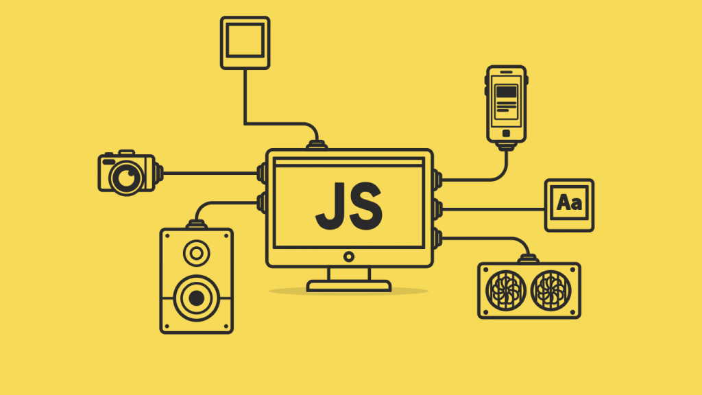 Title - Get Started Using JavaScript in Web3