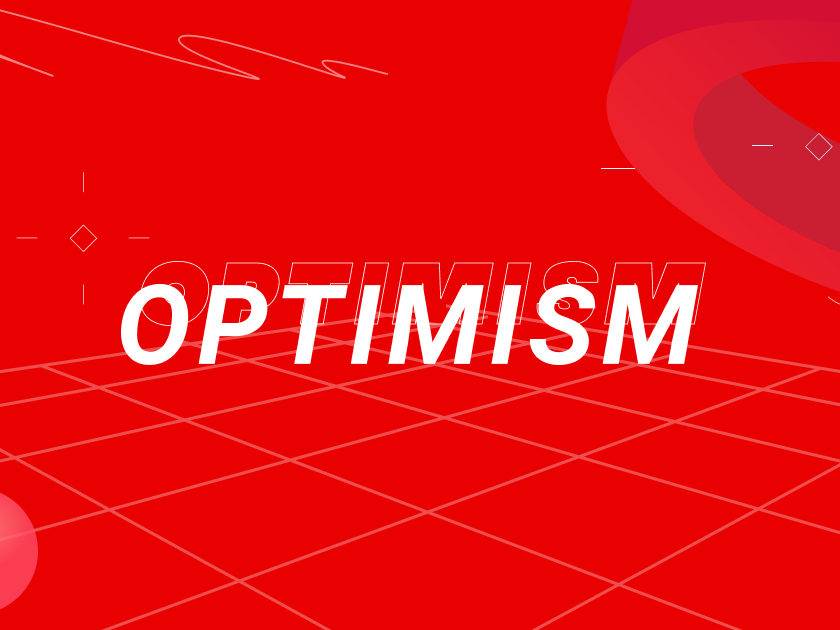 Title - What is Optimism Network