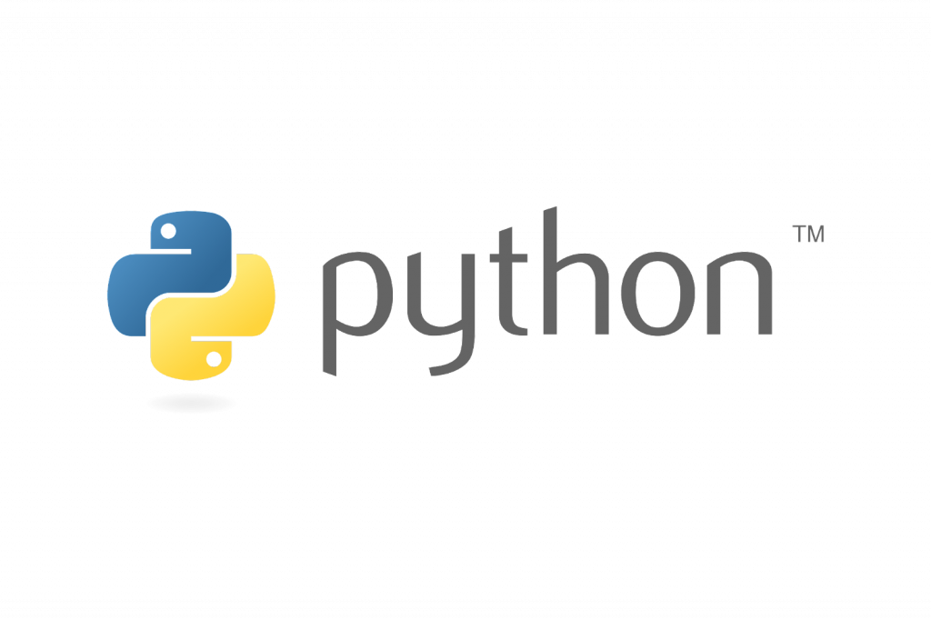 Title - What is Web3 Python?
