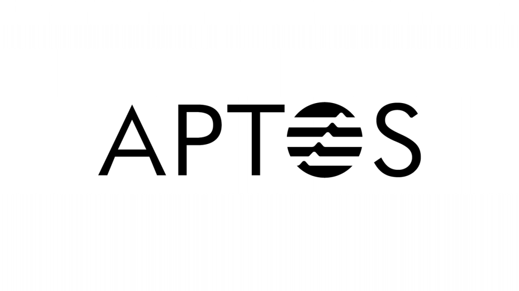 https://moralis.io/wp-content/uploads/2023/03/Title-What-is-the-Aptos-Network-and-Aptos-Account-Transactions.png