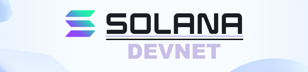 Title - What is the Solana Devnet?