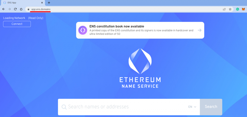 Where to Buy ETH Domains - Visit app.ens.domains/.png