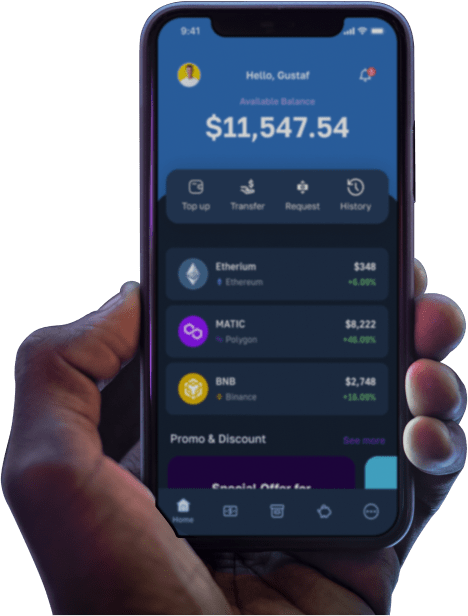 Revolutionize Wallet Engagement with On-Chain Insights
