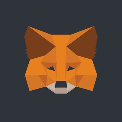 MetaMask - The World’s Leading Web3 Wallet.