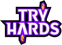 tryHards