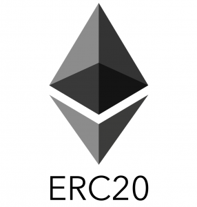 Title- What is ERC20?