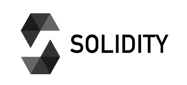Title - Write a Smart Contract in Solidity