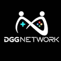 dgg-logo