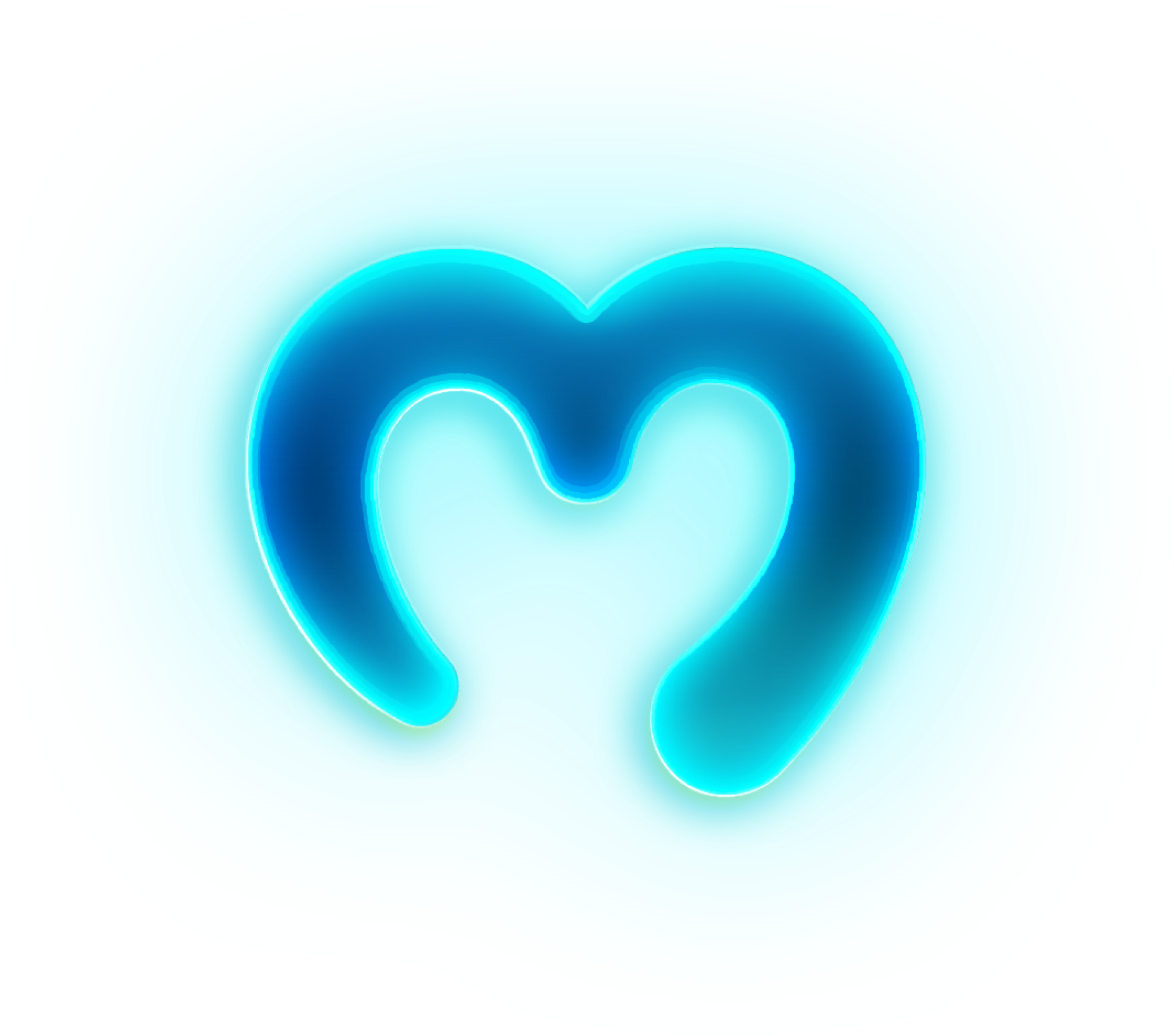 Moralis Logo