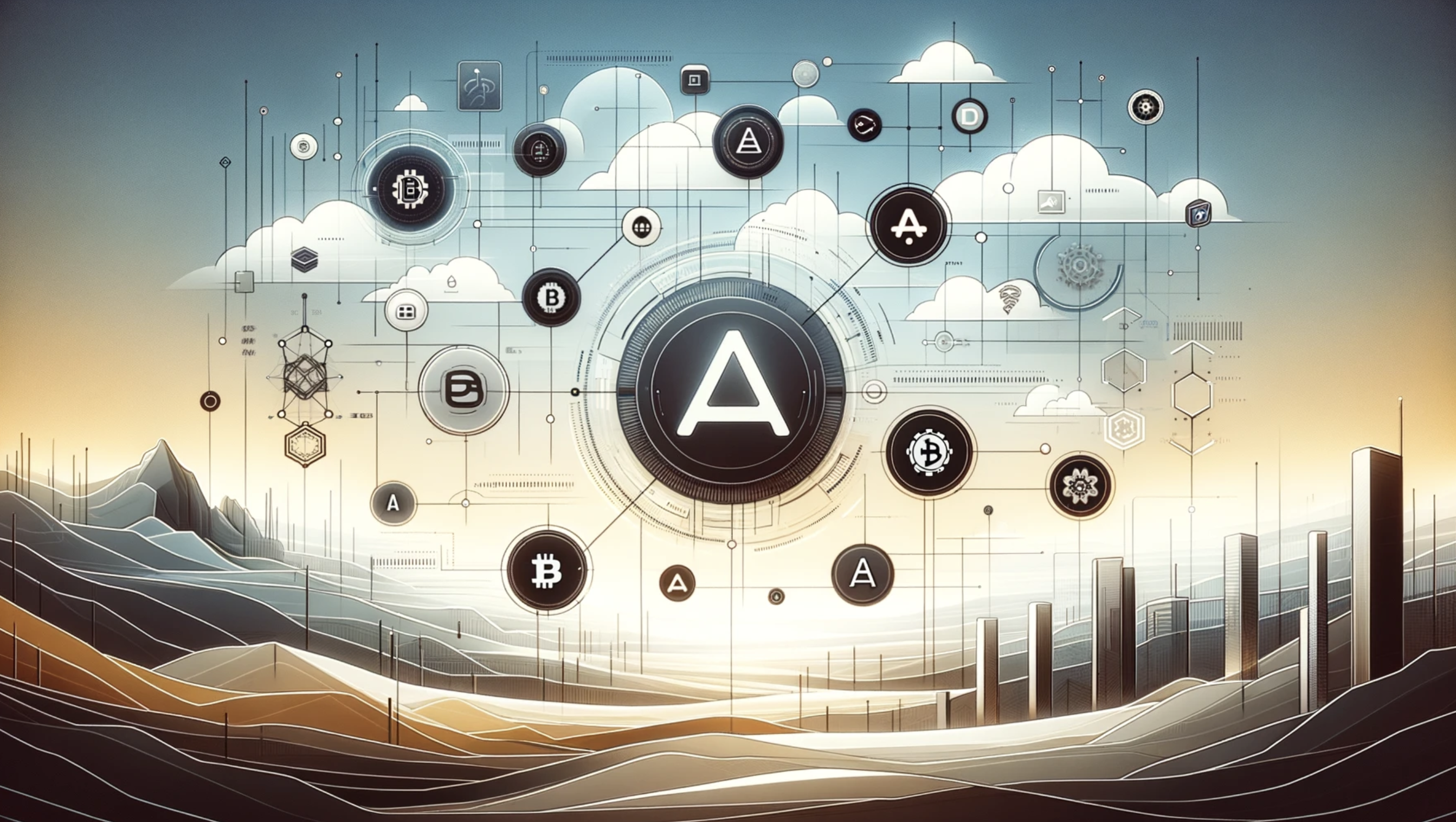 Benefits of Altcoin API Data Highlighted
