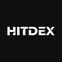 hitdex-logo-square-200
