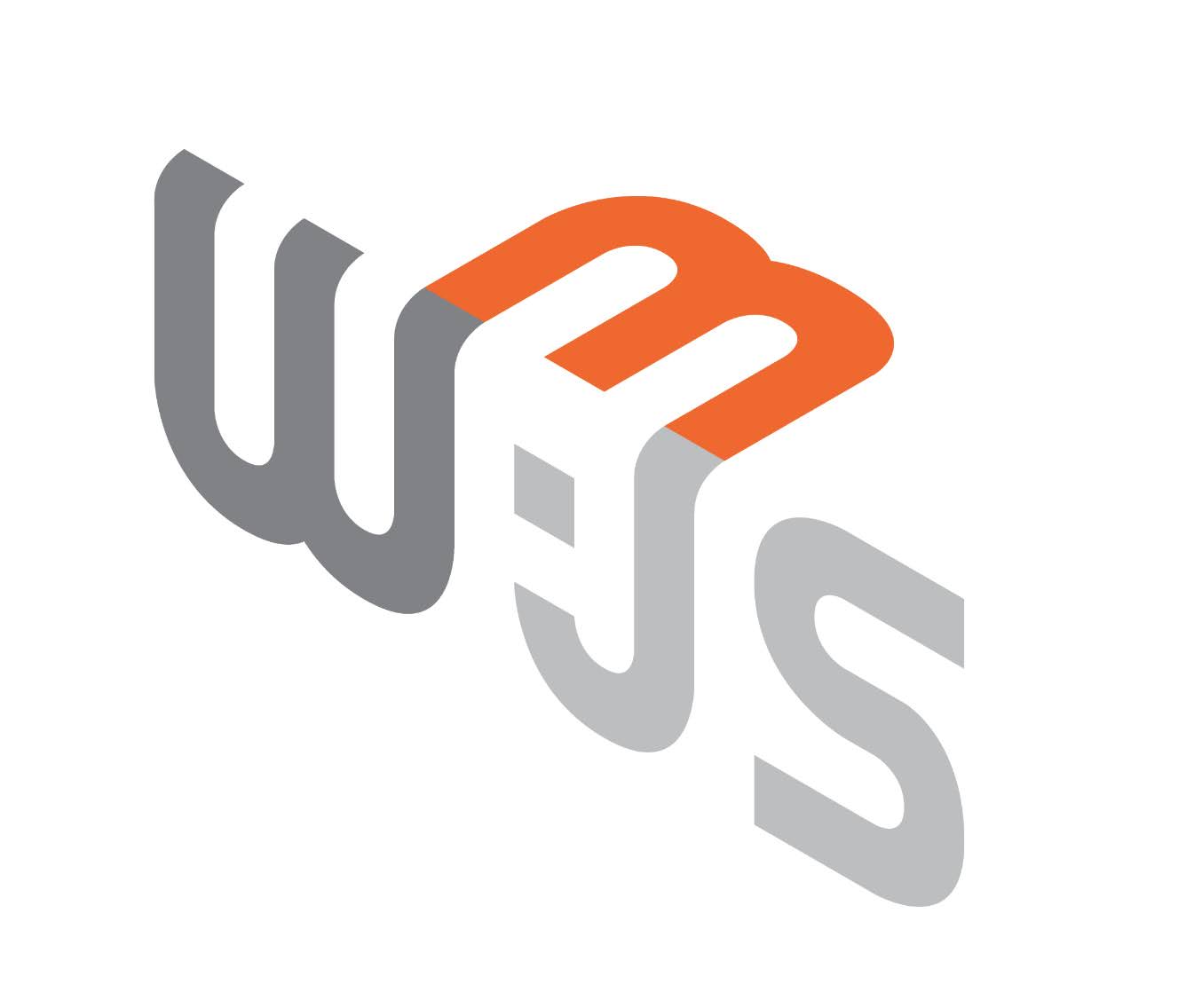 Web3.js logo.