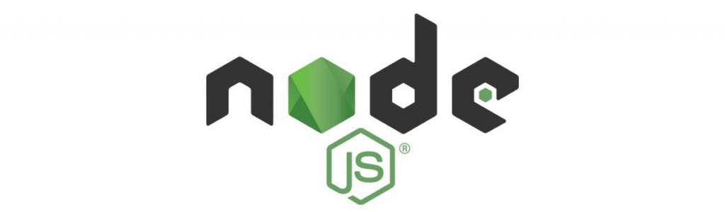 Ethereum Node.js Logo.