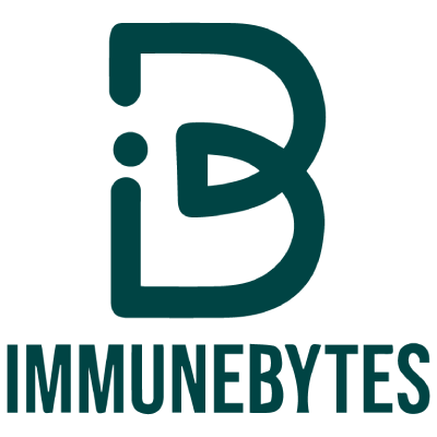 ImmuneBytes