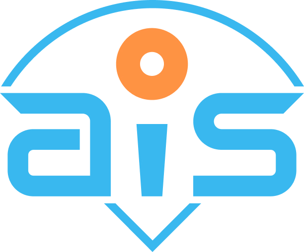 aiSports’ CryptoDFS