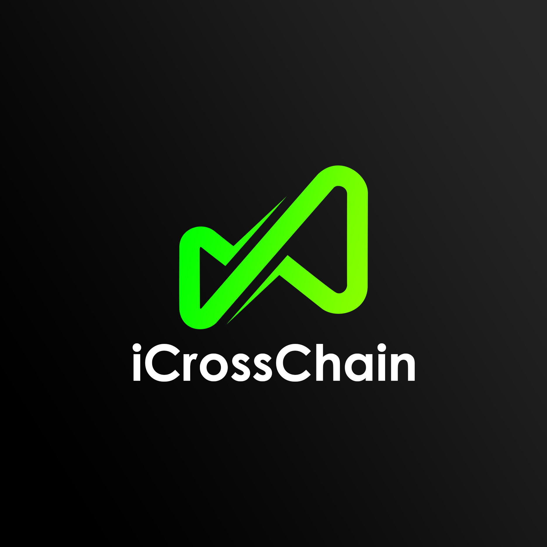 iCrosschain