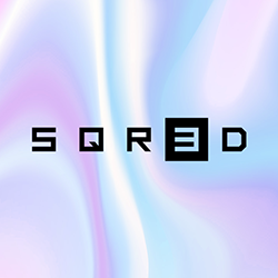 SQR3D’s Threed
